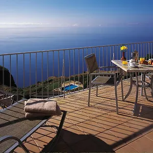 Village Cabo Girao 4*, Câmara de Lobos Portugalsko