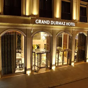 grand-durmaz-hotel.istanbul-turkeyhotels.com/