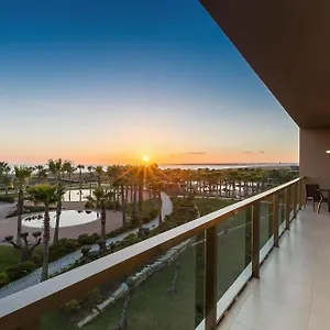 salgados-dunas-suites-armacao-de-pera.hotelaalgarve.com/