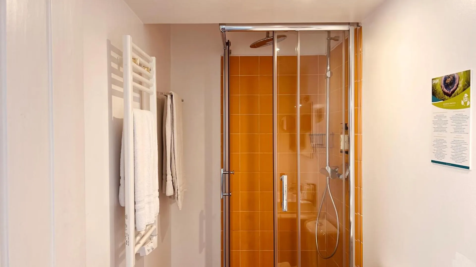 Casa Do Jasmim By Shiadu Hotel Lisbon
