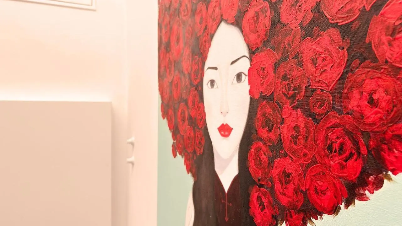 Casa Do Jasmim By Shiadu Hotel Lisboa 3*,
