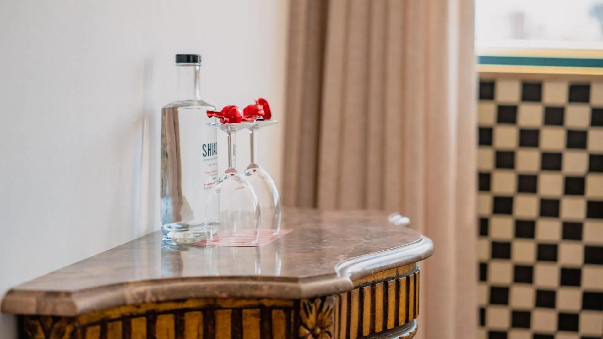Guest house Casa Do Jasmim By Shiadu Hotel Lisbon