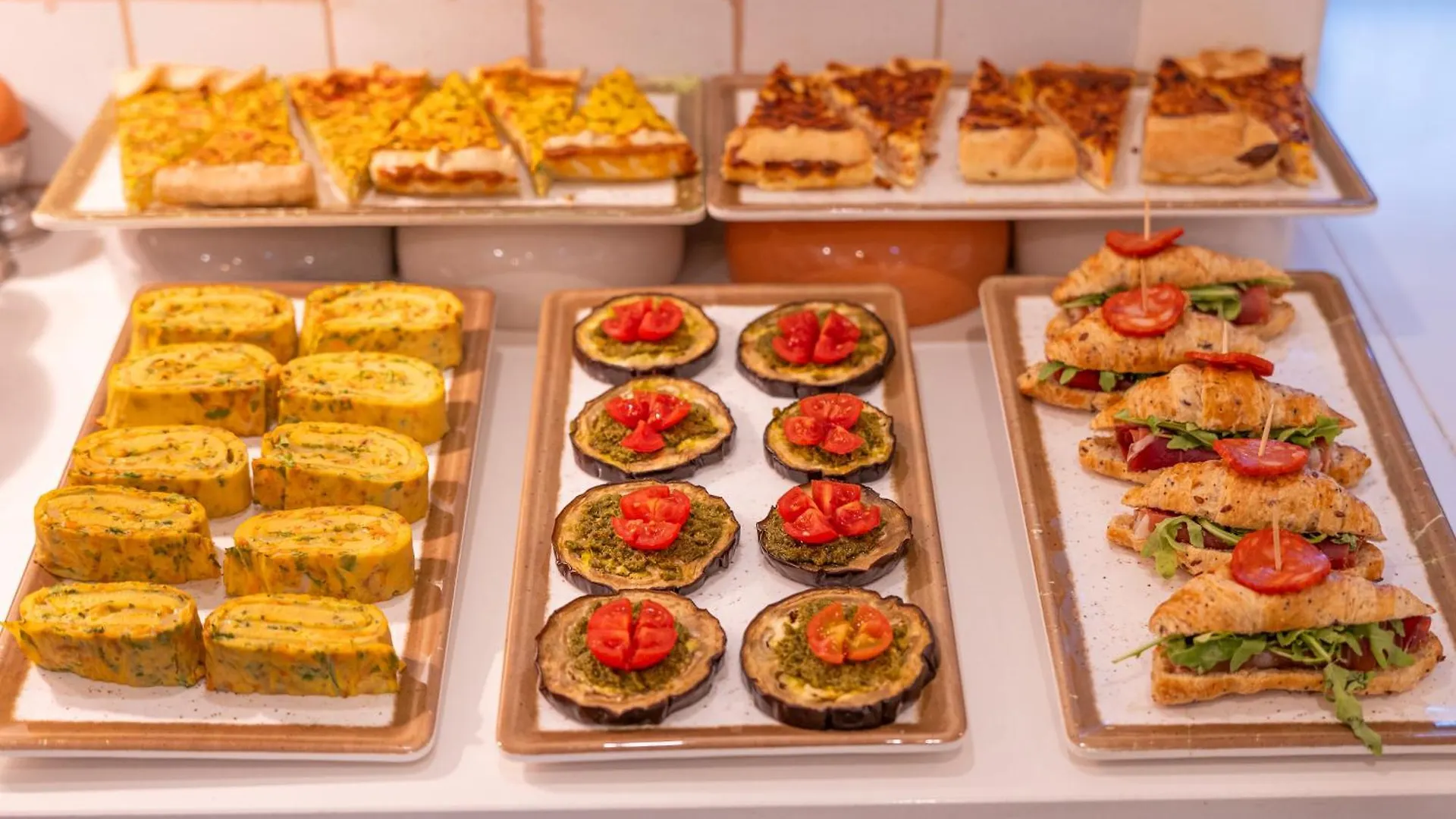Casa Do Jasmim By Shiadu Hotel Lisbon Guest house